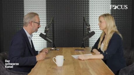 "Maximale Beschädigung": Wie die Union ihrem Kanzler einen Denkzettel verpasst