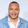 Everon Jackson Hooi langer afwezig in GTST na reisongeluk