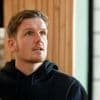 ENTRETIEN. « Je me voyais finir au FC Lorient... » : Julien Laporte se confie après son départ