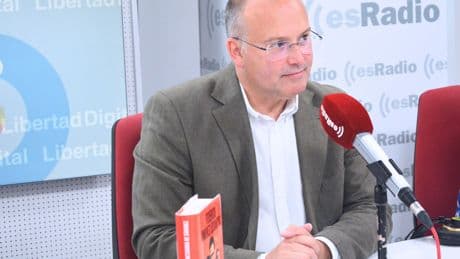 El colaboracionismo pepero con el autócrata