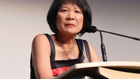 Less than half of Toronto residents approve of Mayor Olivia Chow's performance: poll