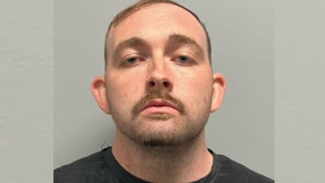 Suspect who killed his cheating wife ‘knew he was going to jail’ so he went out and murdered another man, cops say