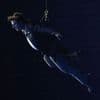 "Mission: Impossible - The Final Reckoning" : Tom Cruise, le dernier samouraï de la scientologie