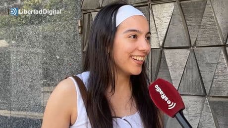 ¿Trabajas de lo que has estudiado? Un paseo por la realidad laboral en España