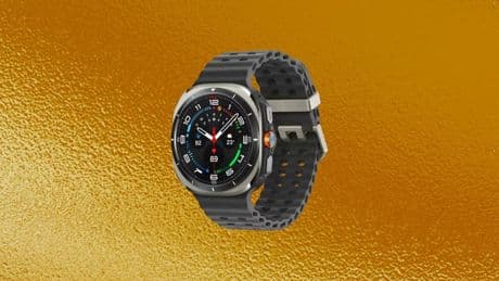Soldes : comment obtenir la Samsung Galaxy Watch Ultra moins chère ? Voici l'astuce