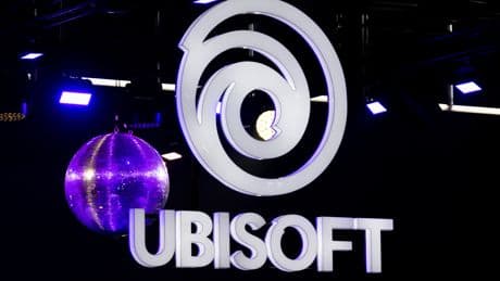 Three former Ubisoft executives are convicted of sexual and psychological harassment