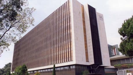Nestlé contrata a KPMG para la venta de PronoKal