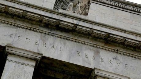 US-Wirtschaft: Laut Fed-Bericht kaum Veränderung in US-Konjunktur
