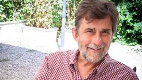 Nanni Moretti: ?«Jasmine Trinca e Louis Garrel per il mio film d?amore. I due infarti non mi hanno cambiato»