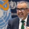 "Un accord historique" : ce qu'il faut retenir du texte sur la lutte contre les pandémies approuvé par les pays membres de l'OMS