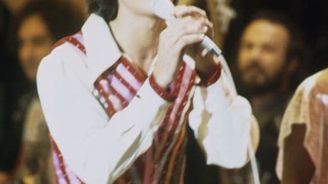 Donny Osmond reveals ‘very offensive’ advice Michael Jackson once gave him