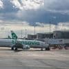 Budget 2026 :  vers une hausse des tarifs des billets d'avion