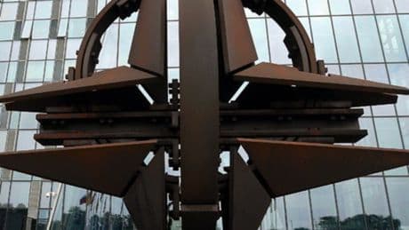 Türk generale NATO'da önemli görev