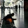Luchthaven van Charleroi opnieuw een van de slechtste van Europa, blijkt uit vergelijking van de Google-reviews