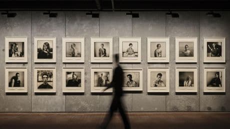 Rencontres de la photographie d’Arles 2025 : nos 5 rendez-vous incontournables