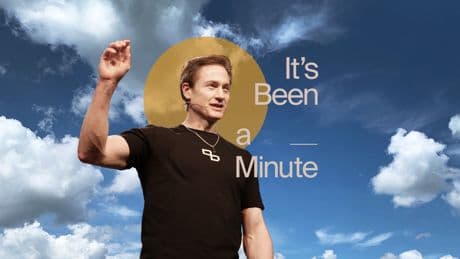 The "priest of AI" & tech's pursuit of eternal life