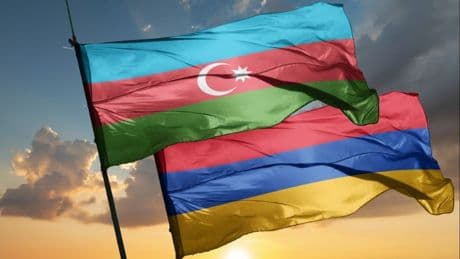 Trump, Aliyev ile Paşinyan'ın barış anlaşması imzalayacaklarını açıkladı