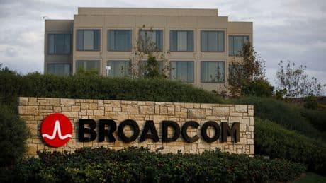 Broadcom no construirá finalmente una fábrica de microchips en España