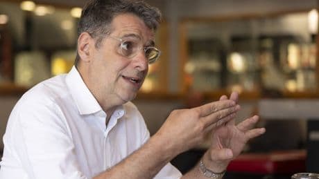 Voters head to polls for closely watched Quebec byelection in Arthabaska