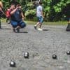 Pétanque. Championnats départementaux : une discipline qui revient au goût du jour