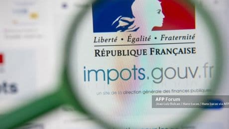 Impôt sur le revenu 2025 : de la Corse à la Meurthe-et-Moselle, l’heure de déclarer a sonné