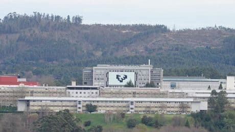 La Universidad del País Vasco elimina su nombre en castellano y pasará a llamarse sólo EHU