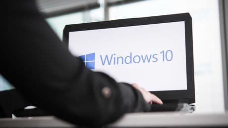 Windows 10 verlängern oder auf Windows 11 wechseln? Pro und Contra
