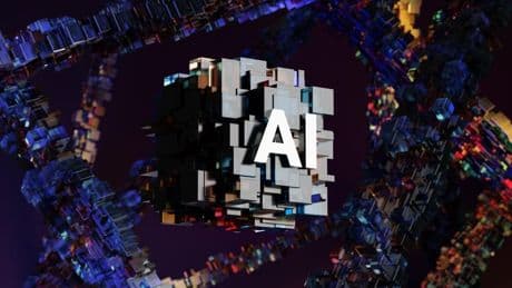 Intelligence Too Cheap To Meter: Positioning For The Future Of AI
