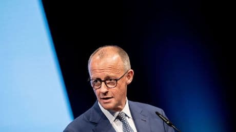 Steuerstreit: Merz sagt Nein zu Steuererhöhungen für Mittelstand