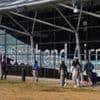 Four people killed in Southend Airport crash named