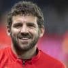 Mercato. « Ils l’ont pris en otage » : Leca revient sur le transfert avorté de Sinayoko à Lens