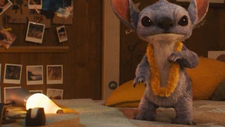 'Lilo & Stitch' is a smash hit. Here are the movies Disney could remake next.