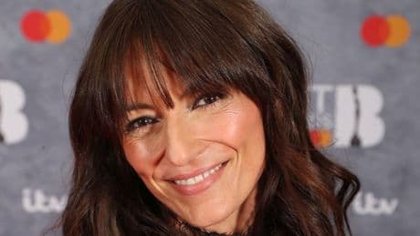 Davina McCall raves this collagen supplement makes ‘a noticeable change to skin and joints’