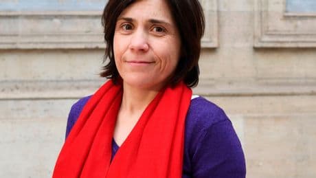 Louvre Museum Names Advocate for African Art Repatriation as Next ‘Great Thinker’