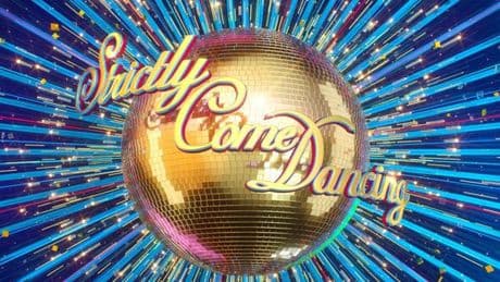 Strictly Come Dancing star debuts new romance with BBC star after shock split