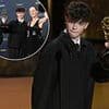 Adolescence and Owen Cooper score another award triumph after history-making night at the Emmys