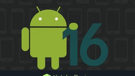 Android 16: 17 funciones y algún truco de la nueva versión del sistema operativo móvil de Google