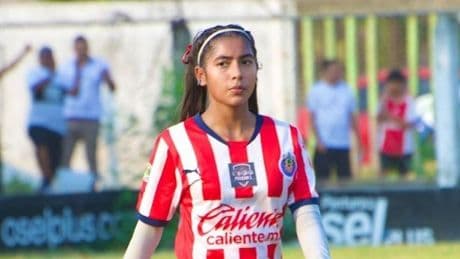Footballer, 15, dies in ambulance after collapsing on pitch during match