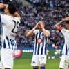Von Aufholjagd bis Abstieg: Die vergeigten Zweitliga-Saisonstarts von Hertha BSC
