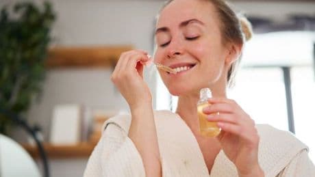 Rituals is having a big sale with skincare and bodycare reduced to as little as £5