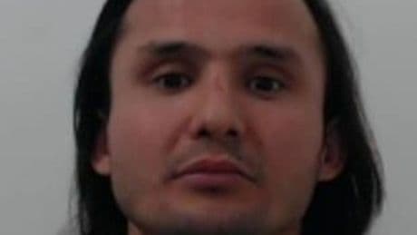Man raped 15-year-old after following her in busy town centre