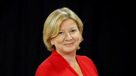 Bertille Bayart : « Comment saboter le dollar en cent jours »