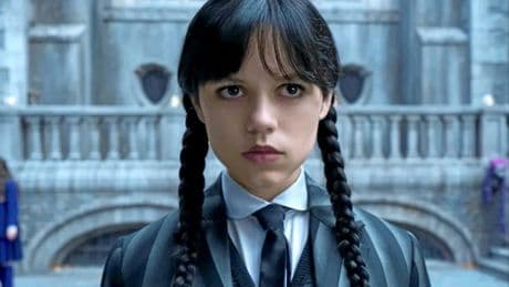 Quelles sont les séries à ne pas manquer en août ?