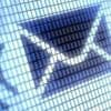 BSI: Macht 2025 zum Jahr der E-Mail-Sicherheit!