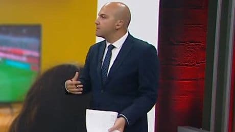 Türk futbolunun marka değerine darbe: Korsan Yayın