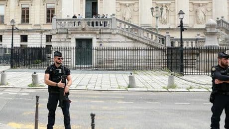 Enlèvements dans le secteur des cryptomonnaies : une nouvelle vague d’interpellations