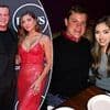 Ominous past Pookie's kept hidden from her millions of fans... as source reveals what REALLY happened to her after marrying Jett