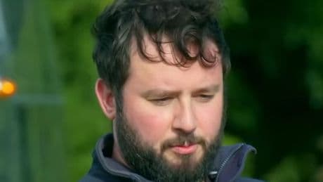 Channel 4 Amazing Spaces star 'charged with rape and sexual assault of woman at hotel'