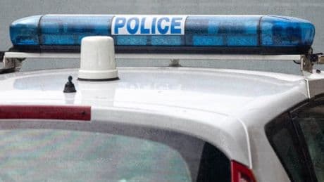 Un homme de 18 ans, masculiniste revendiqué, qui souhaitait commettre un attentat dans la région de Saint-Etienne a été mis en examen