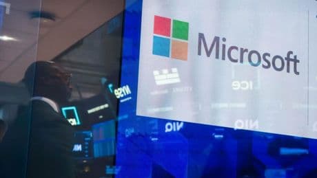 Cloud-Anbieter: Microsoft: Gekappte Kabel im Roten Meer führen zu Verzögerungen bei Azure